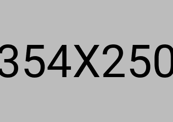 Weekly crypto close: AI buzz shakes markets