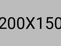 Pinterest thumbnail 2